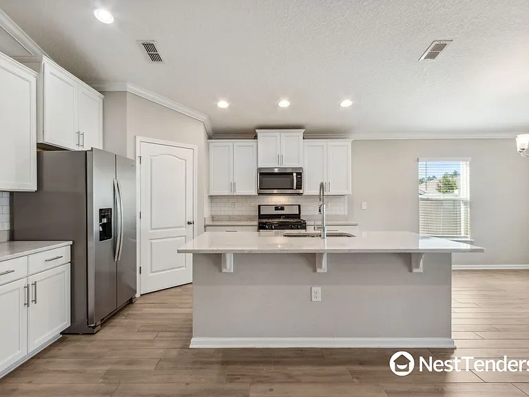83109 Village Walk — Photo 13