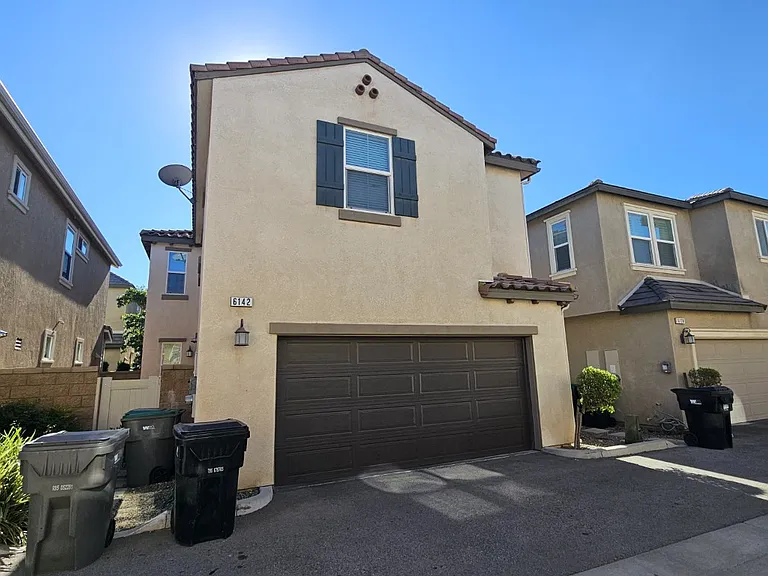 6142 Snapdragon St — Photo 1