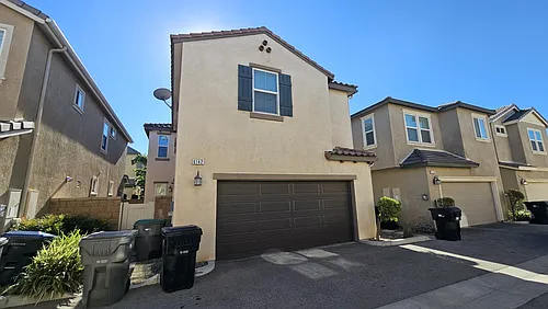 6142 Snapdragon St Photo 1 6142 Snapdragon St Photo 1