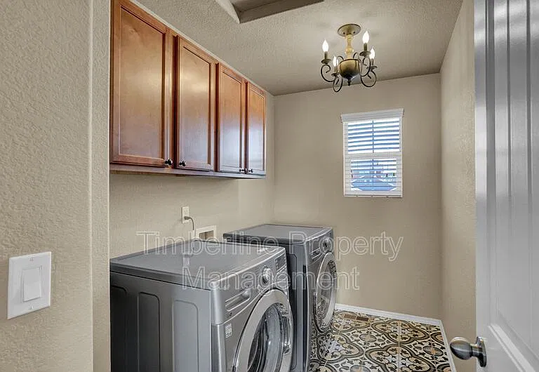 10744 Echo Canyon Dr — Photo 22
