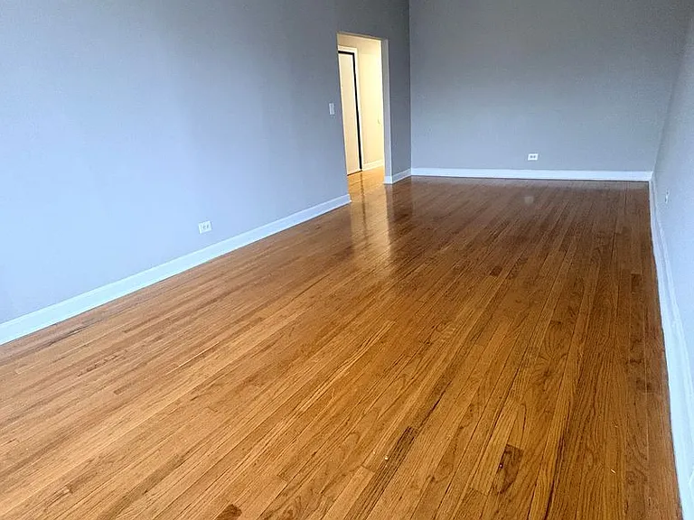 5417 W Washington Blvd — Photo 2