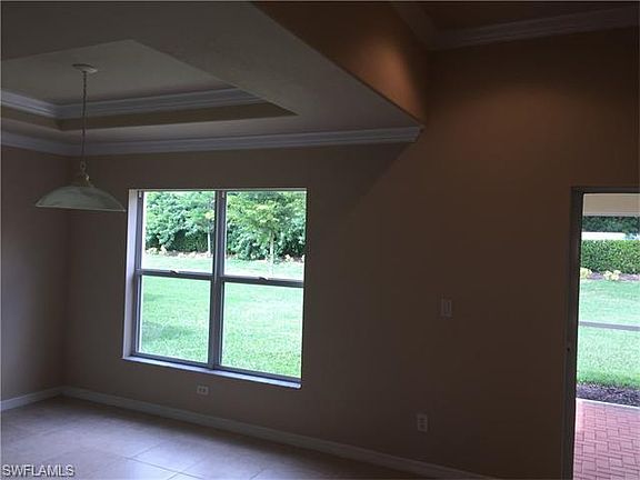 5th image of 9124 Astonia Way