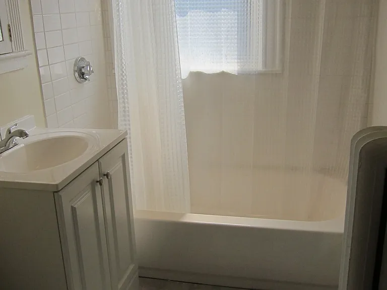 15 Park Dr #28 — Photo 17