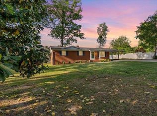 114 Edgewood Dr, Louisburg, NC 27549