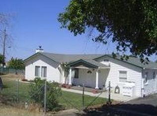 4110 Live Oak Ave, Oakley, CA