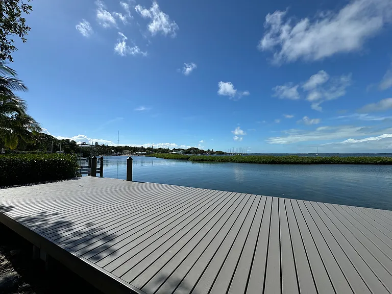 120 E Shore Dr — Photo 17
