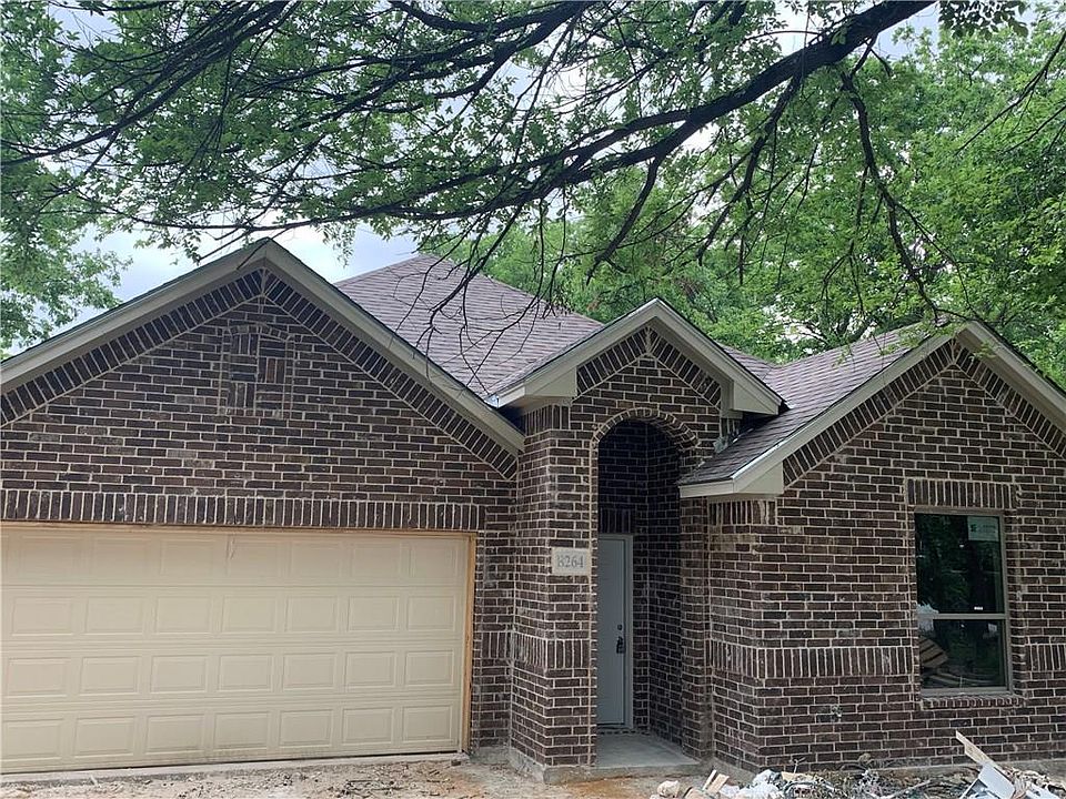 1st image of 8264 Kender Ln