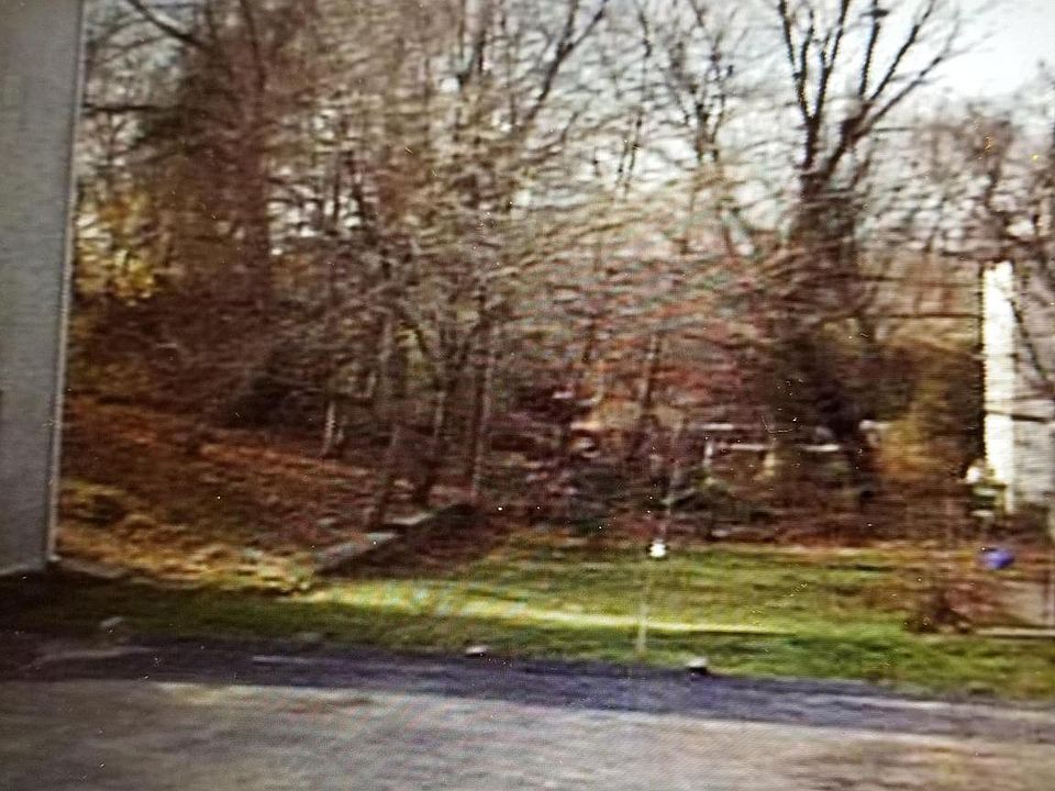 0 Rockwell Rd, Abington, PA 19001 MLS PAMC2086334 Zillow