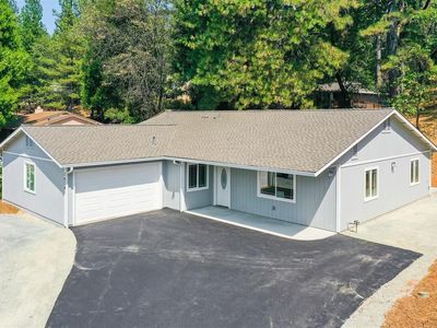 16763 Norlene Way, Grass Valley, CA, 95949