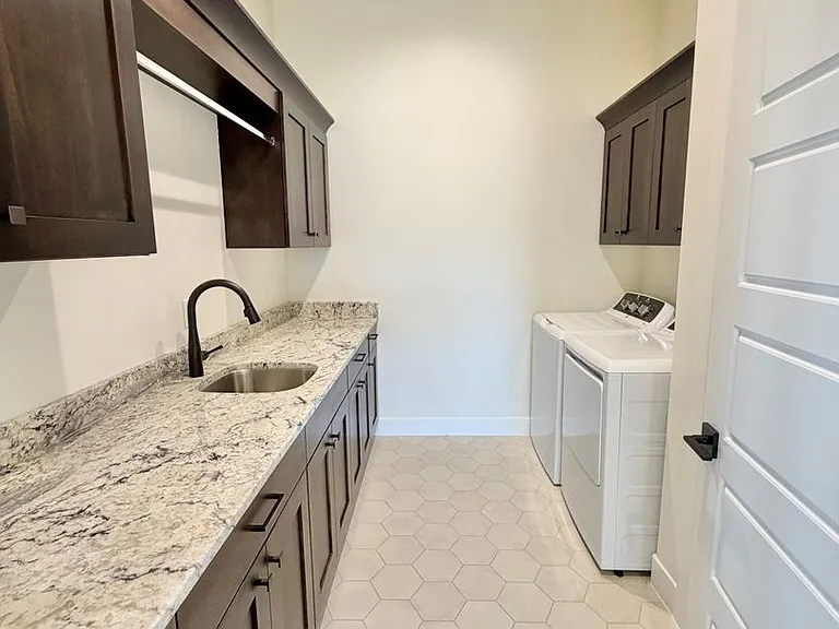 508 S Liri Trl — Photo 29