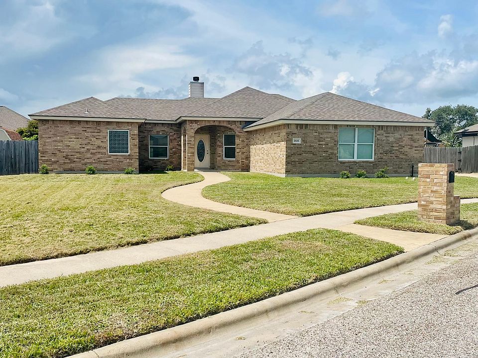 1st image of 1806 Hosea Ct