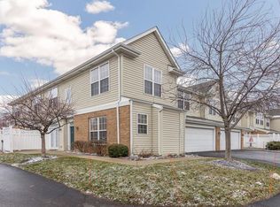 2370 Colfax Ln, Indianapolis, IN