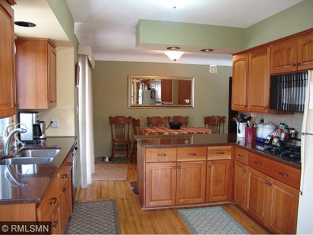 1st image of 4795 Sandra Ln