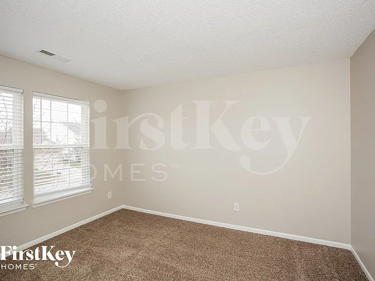 15563 Dusty Trl — Photo 9