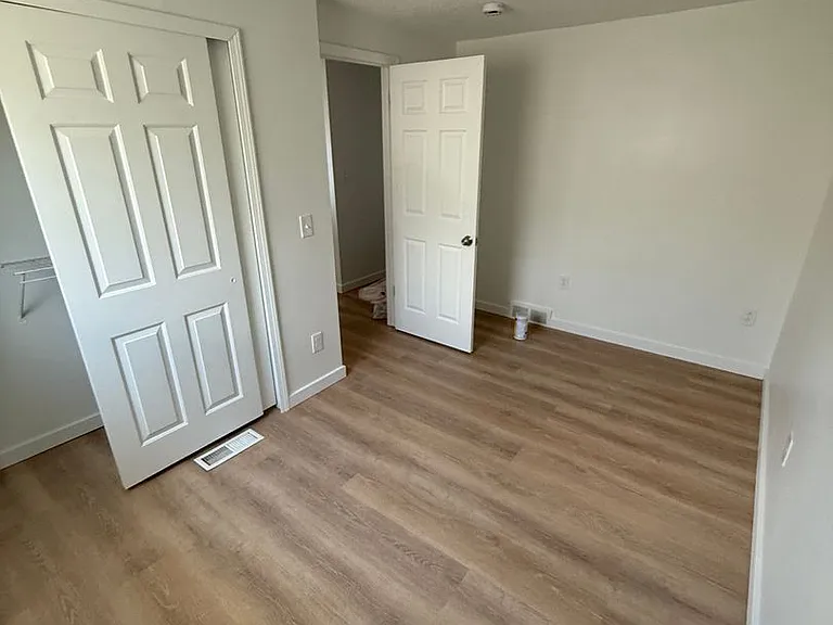 Timberlane Estates — Photo 32