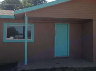 3002 1st St, Lubbock, TX 79415