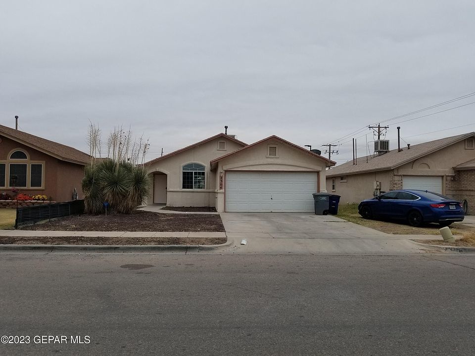 1st image of 2304 Tierra Negra Dr