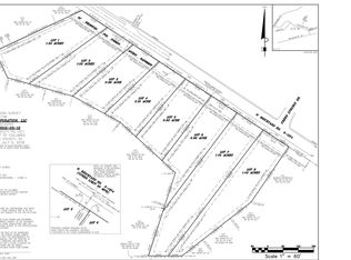 339 N Brickyard Rd UNIT 6, Columbia, SC 29223