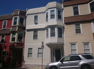 63 Gates St #3, South Boston, MA 02127