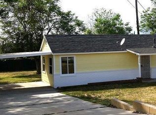 550 S Acacia Ave, Rialto, CA 92376