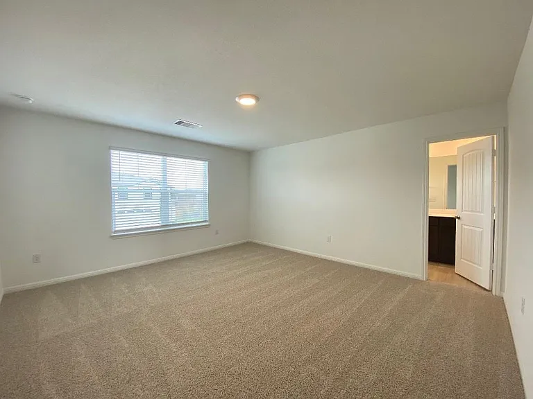 100 Calla Ln — Photo 7