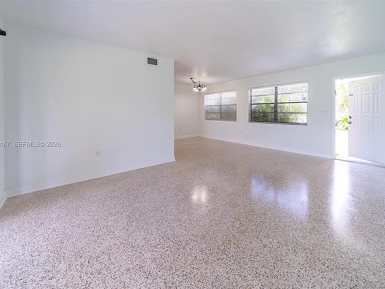 4361 SW 97th Ct — Photo 7