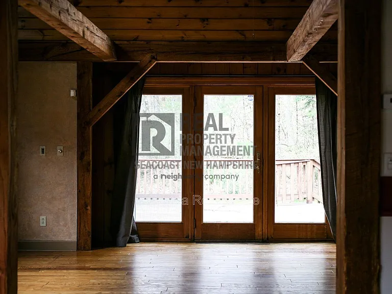 6 Spruce Ln — Photo 11