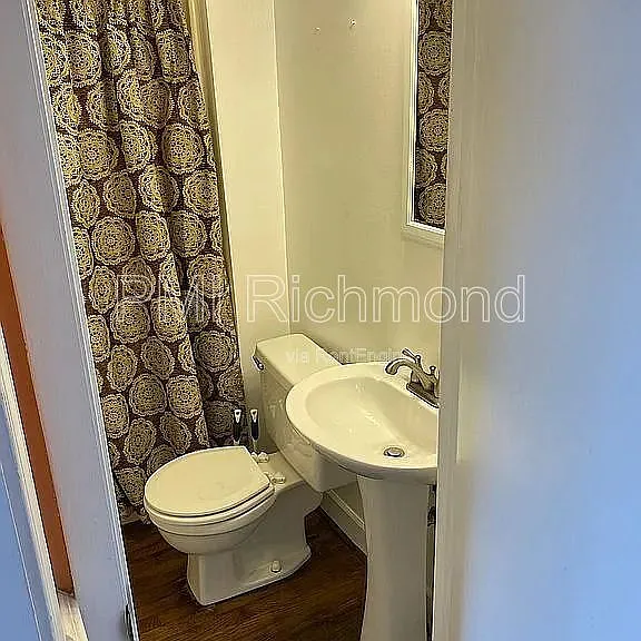 5601 Forest Hill Ave — Photo 10