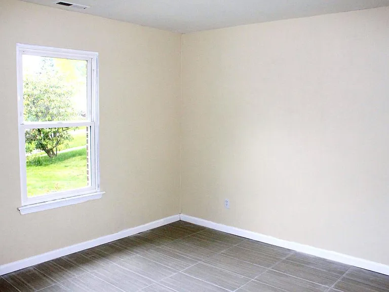 Bedroom # 4