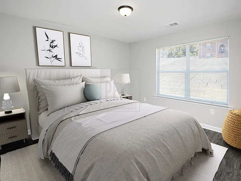 540 Woodland Cir — Photo 8