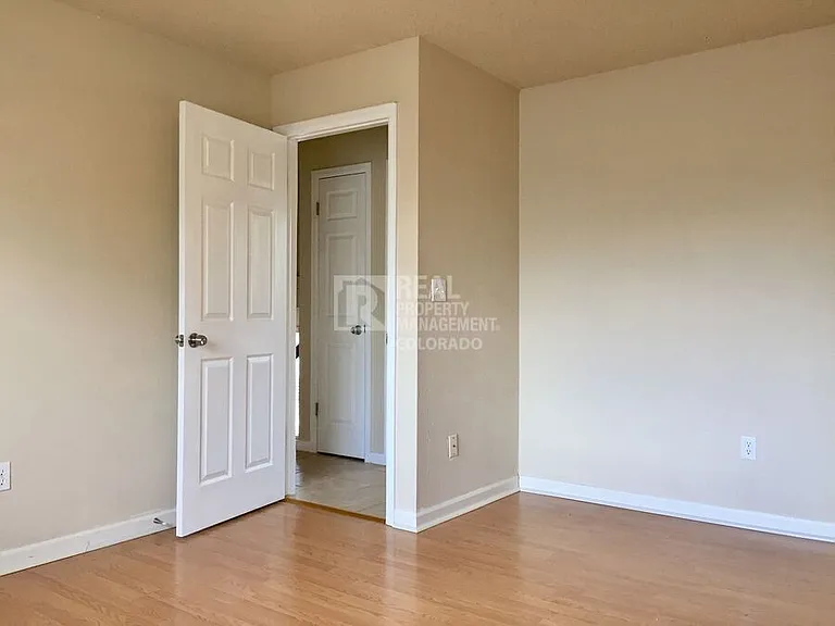 2892 S Idalia St — Photo 14