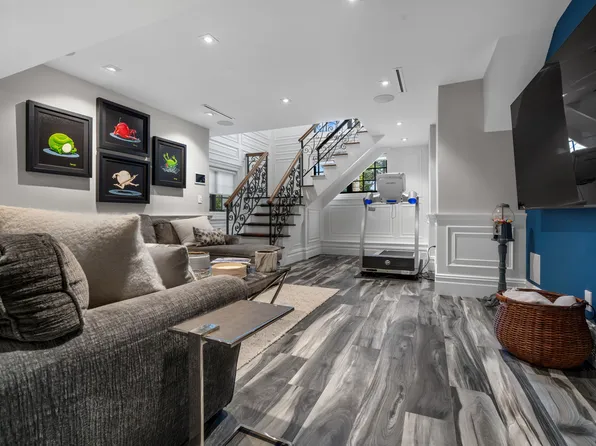 44 Annfield Court image 54 of 72