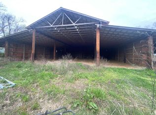 11132 E Malcolm Rd, Mer Rouge, LA 71261