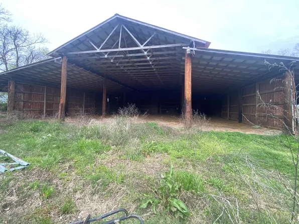 11132 E Malcolm Rd, Mer Rouge, LA 71261