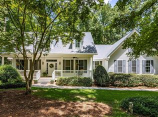 705 Spool Wheel Rd, Gilbert, SC 29054