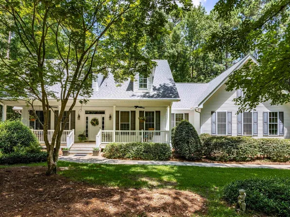 705 Spool Wheel Rd, Gilbert, SC 29054