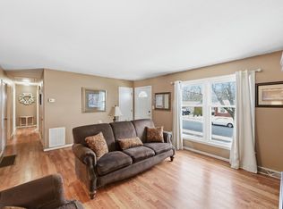 107 Loy St, Versailles, KY