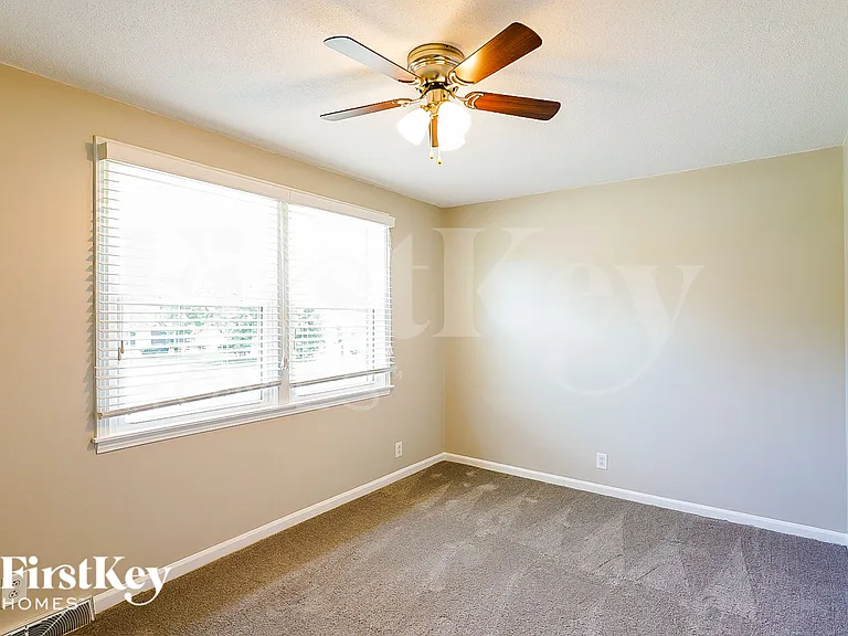 2270 Provo Dr — Photo 7