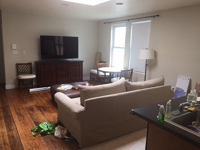 1st image of 161 Putnam Ave APT 6