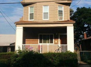 240 Augusta St, Pittsburgh, PA 15211