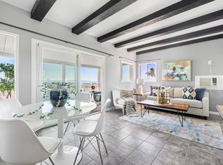 6931 Simson St, Oakland, CA 94605