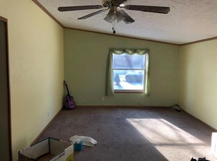 220 1st St, Ferguson, IA 50078