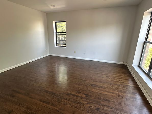 750 River Rd APT 2H