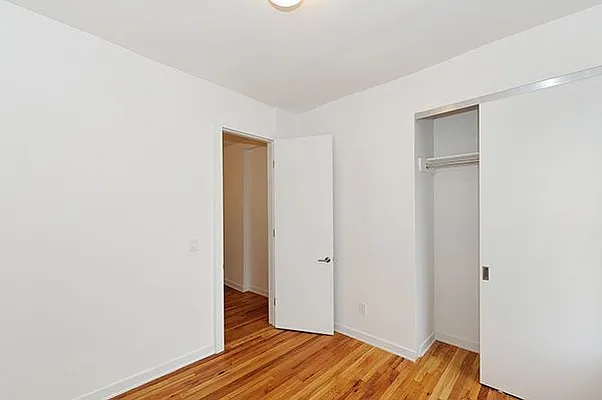 Rented by Aether Property Group | media 19