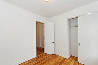 Rented by Aether Property Group