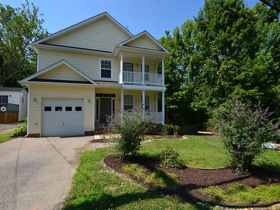 3581 Loch Haven Dr, Edgewater, MD 21037 Zillow