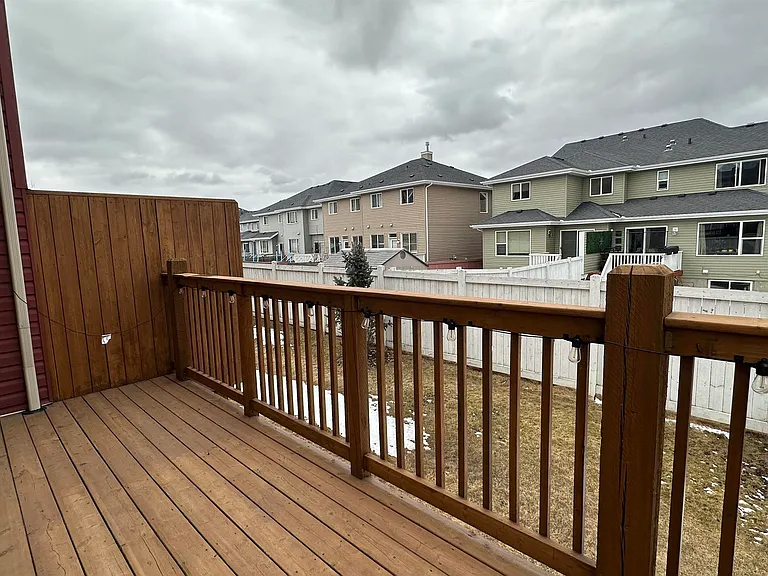 401 Southfork Dr #315 — Photo 18