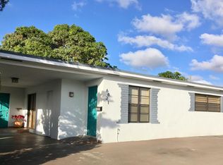 6821 SW 2nd Ter, Miami, FL 33144