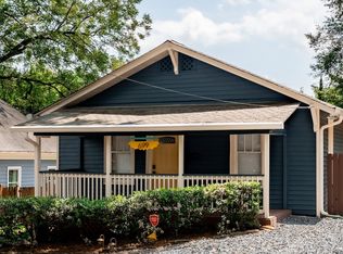 699 Bryan St SE, Atlanta, GA 30312