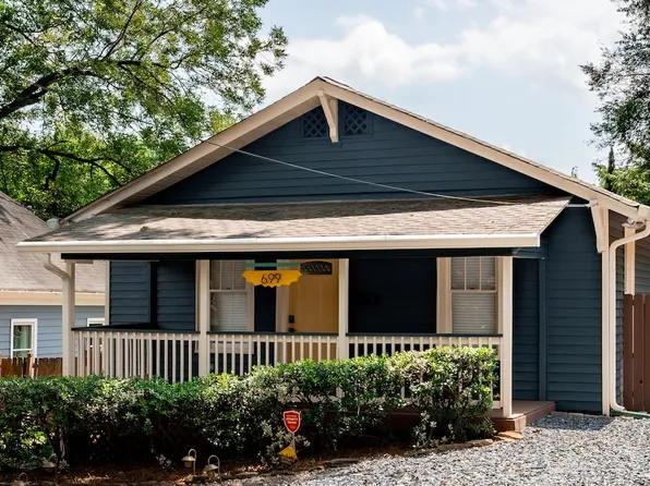 699 Bryan St SE, Atlanta, GA 30312